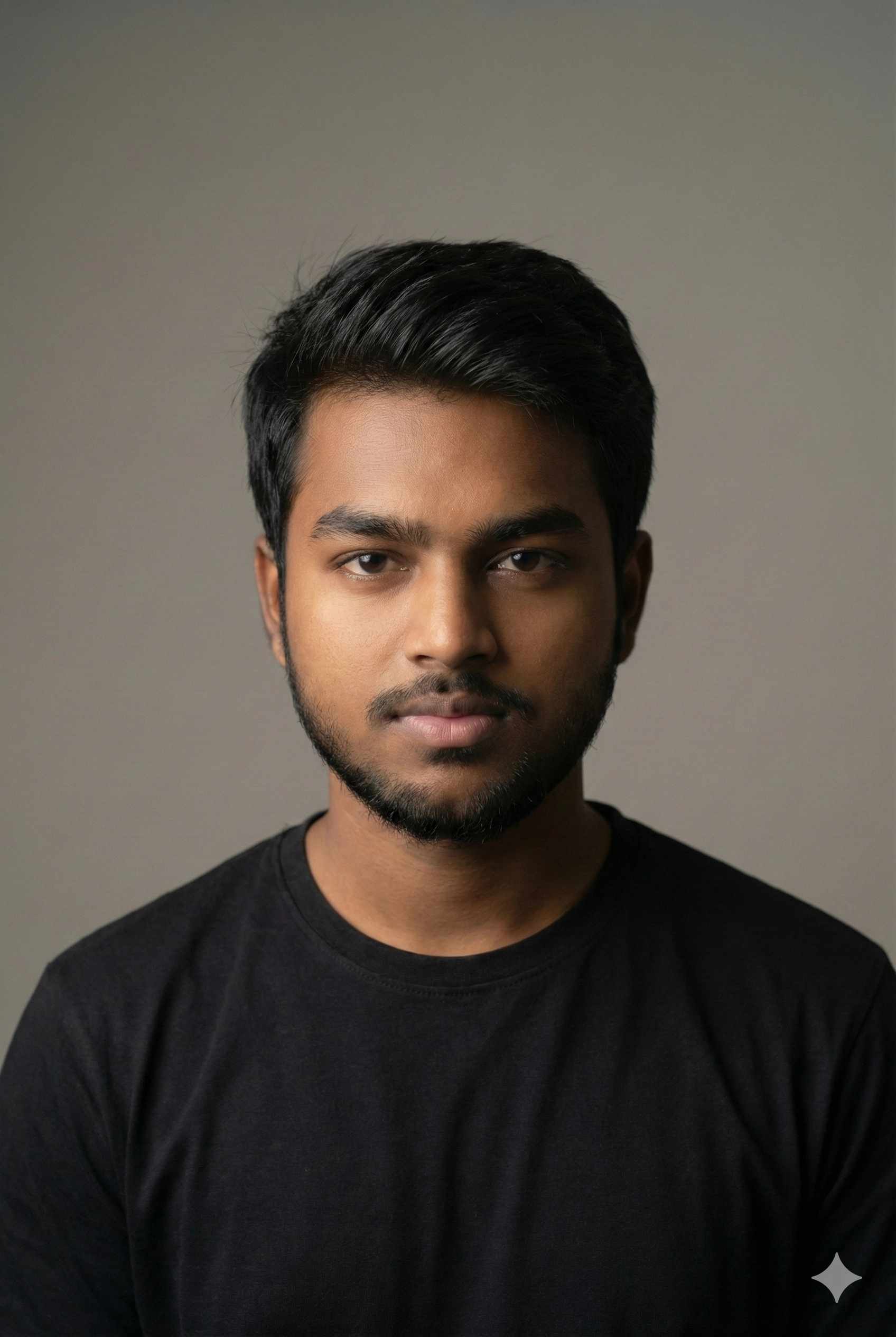 Amit Singh - AI Prompt Expert