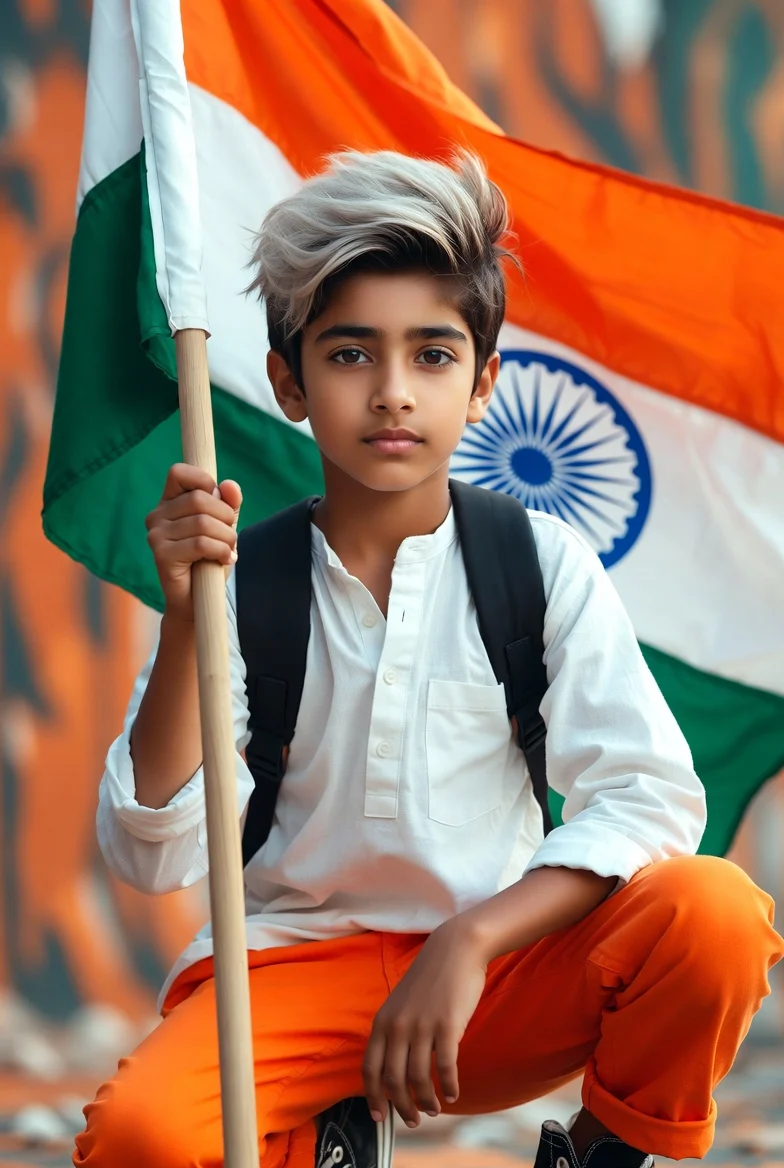 26 January AI Photo Editing Prompts