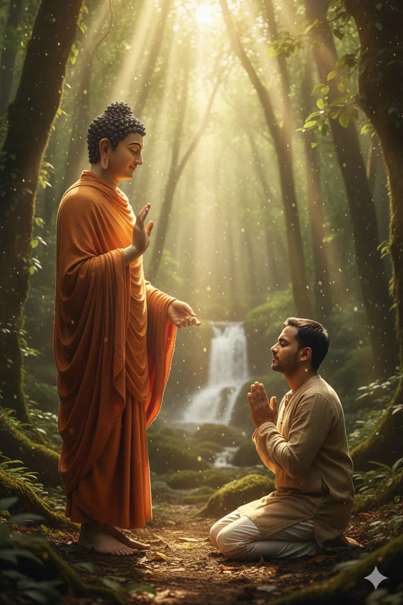 Alt text for the image