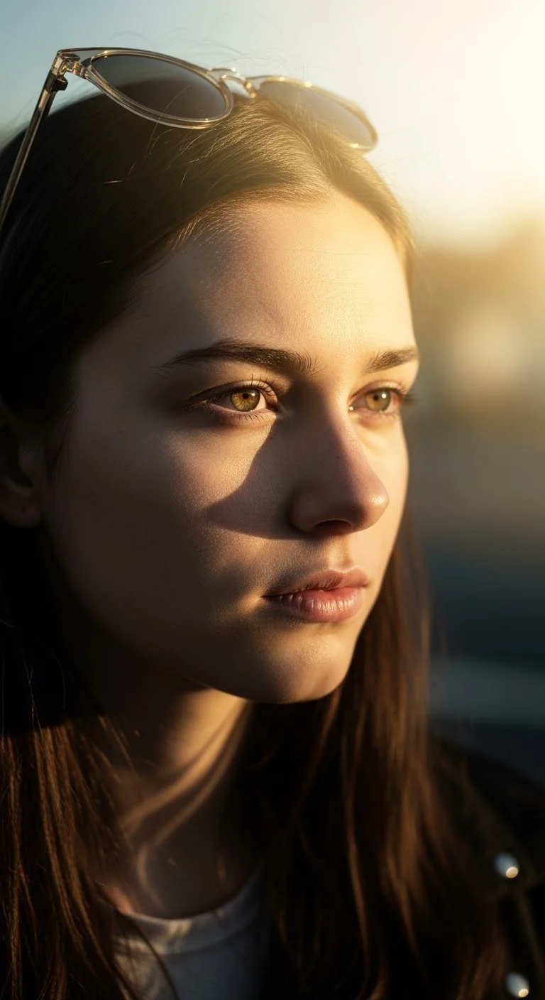 Google Gemini AI Photo Editing Prompts