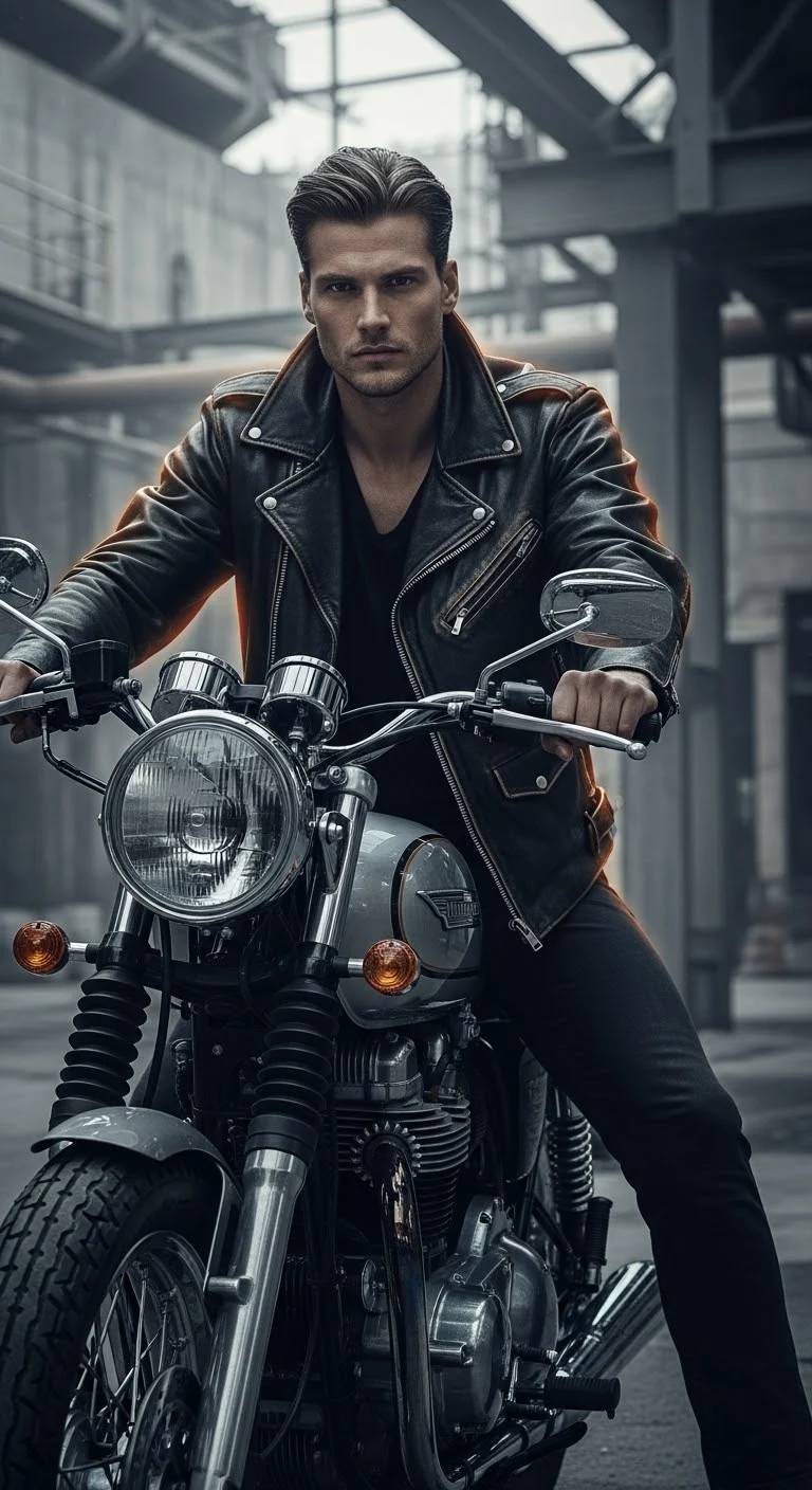 New Gemini AI Photo Editing Prompts