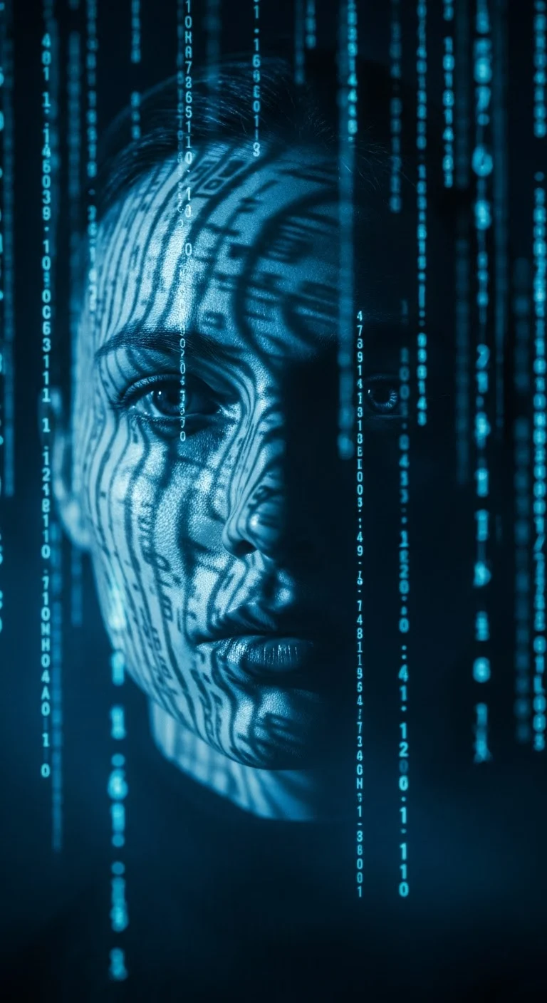 New Gemini AI Photo Editing Prompts