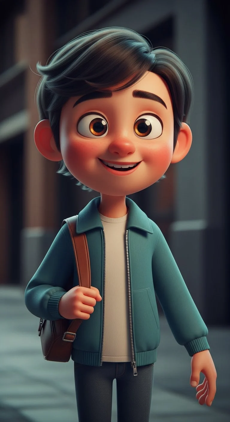 New Gemini AI Photo Editing Prompts