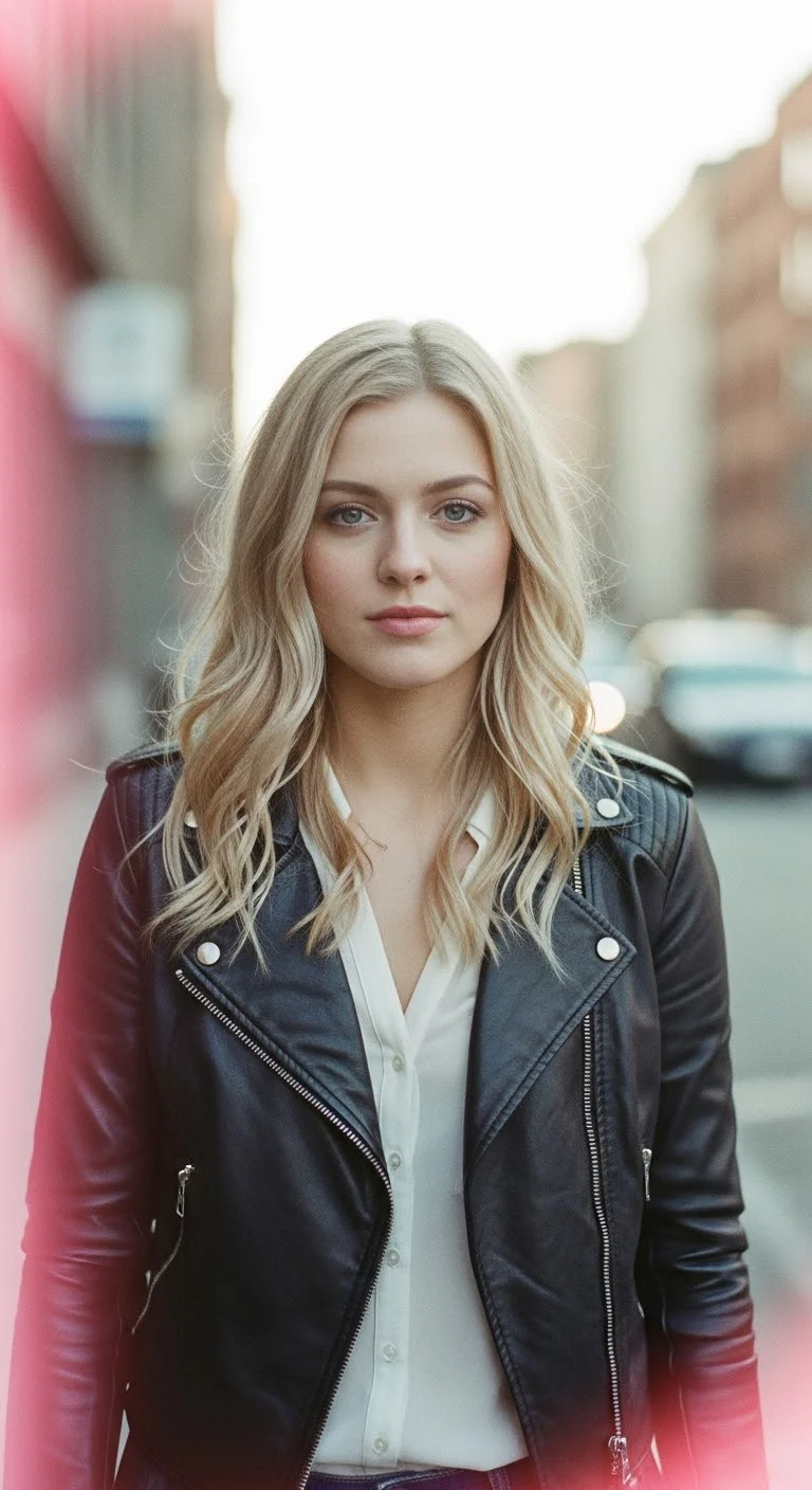 New Gemini AI Photo Editing Prompts