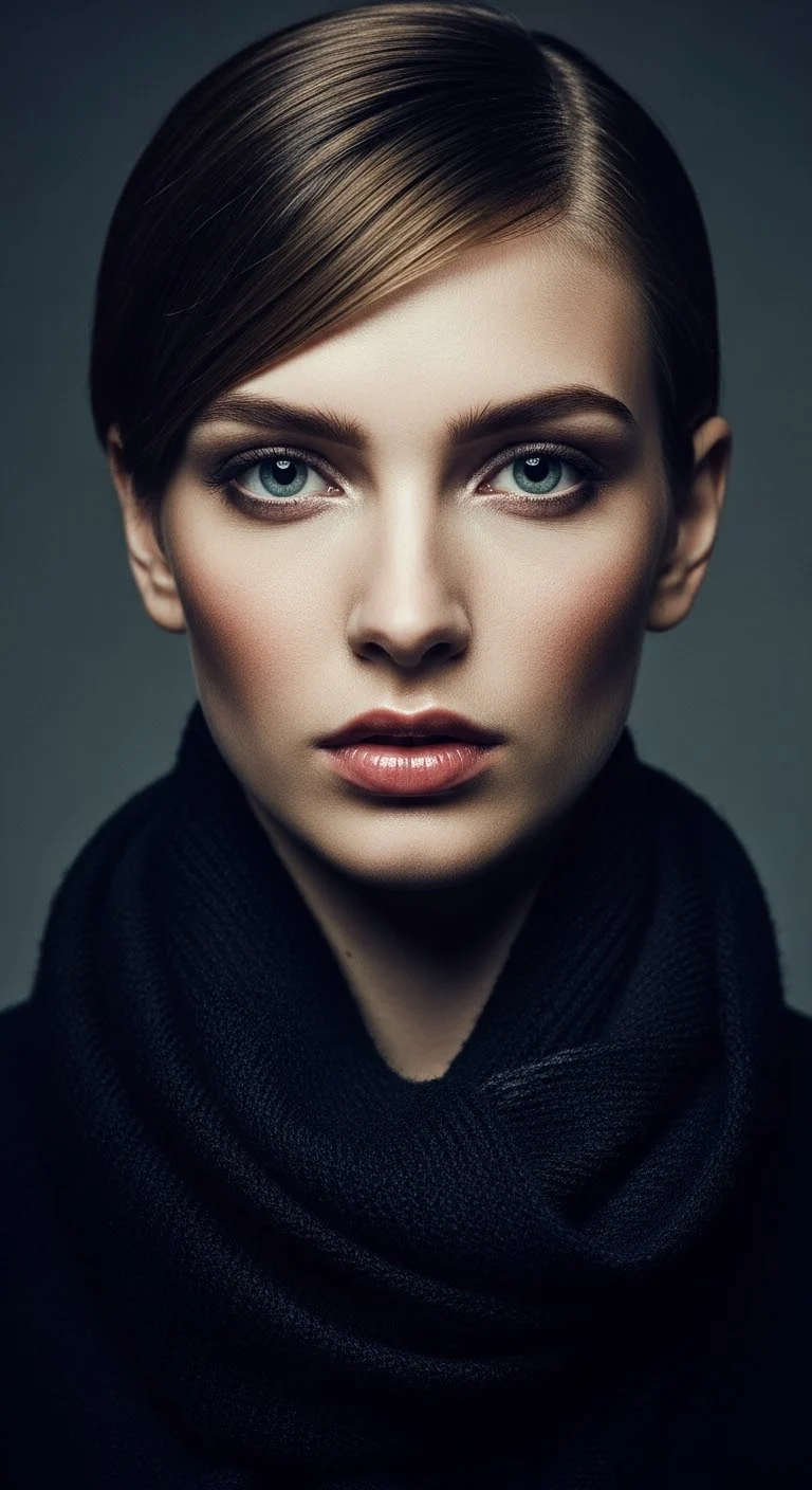 Google Gemini AI Photo Editing Prompts