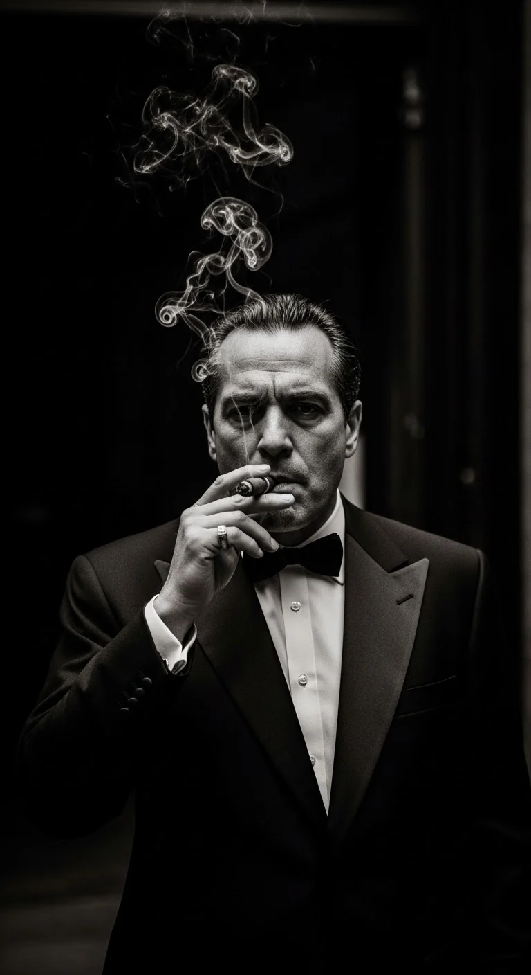 New Gemini AI Photo Editing Prompts