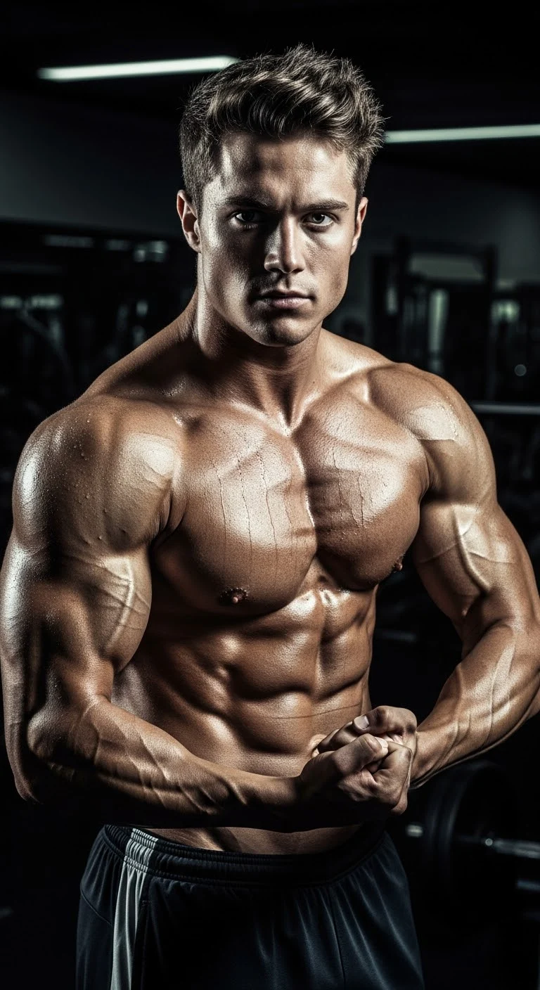 New Gemini AI Photo Editing Prompts