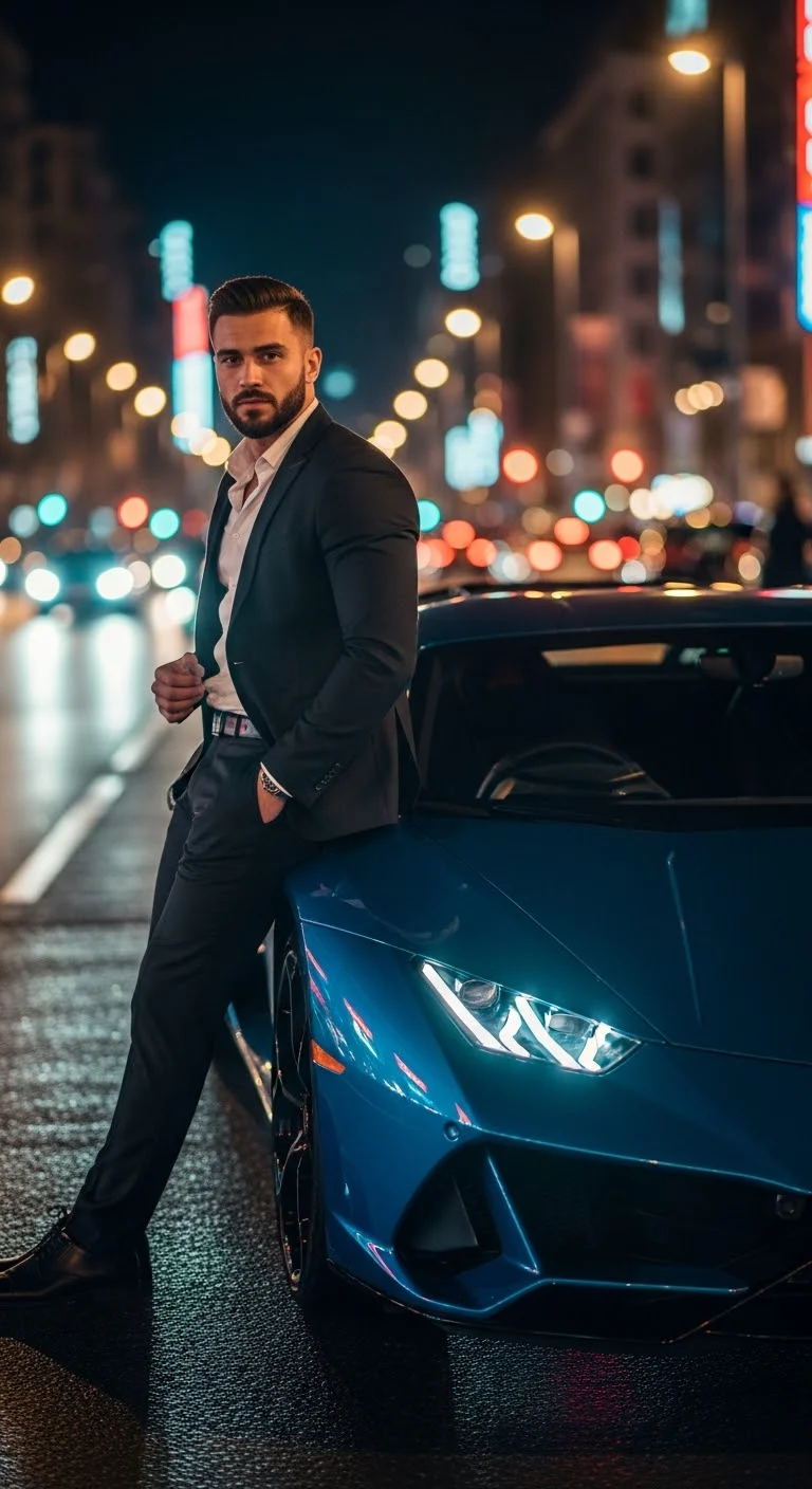 New Gemini AI Photo Editing Prompts