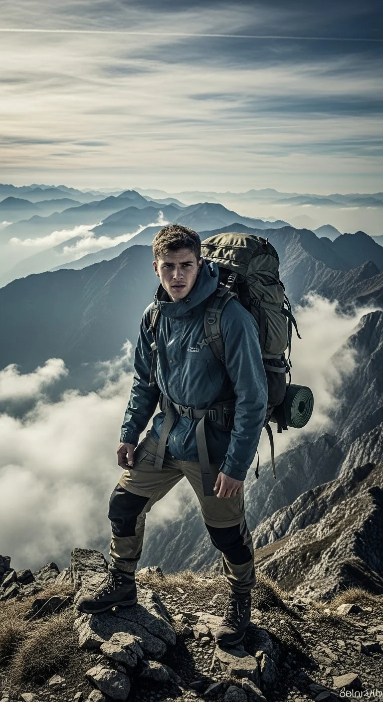 New Gemini AI Photo Editing Prompts