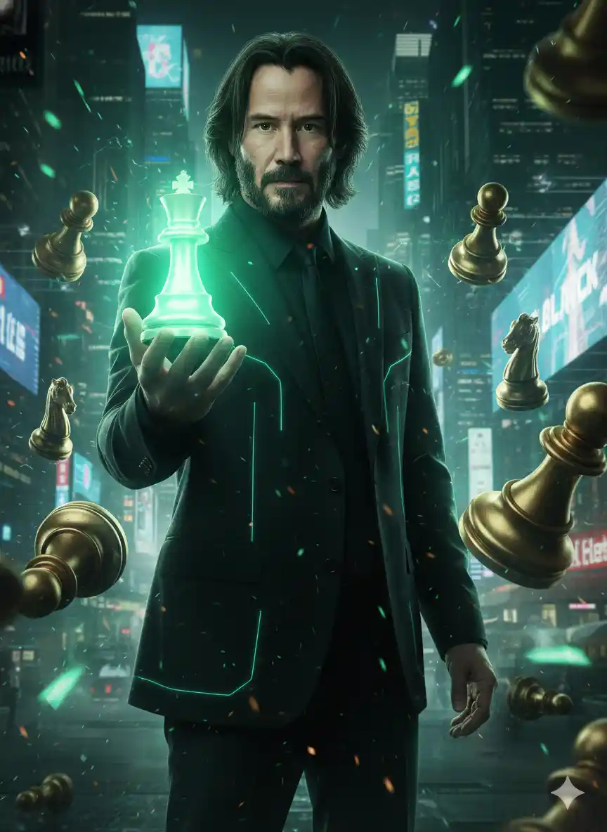 Alt text for the image