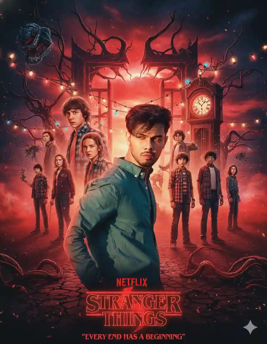 Alt text for the image