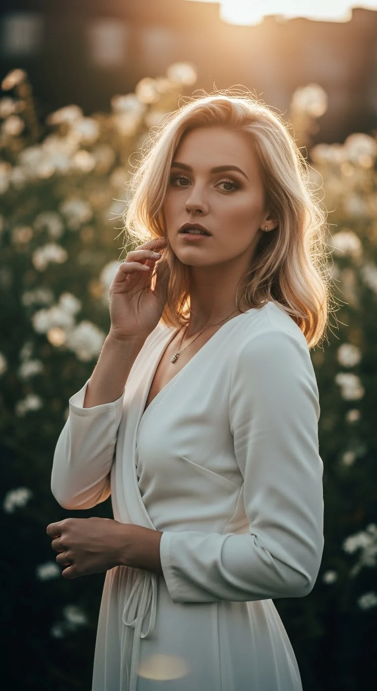 Trending ChatGPT Photo Editing Prompts