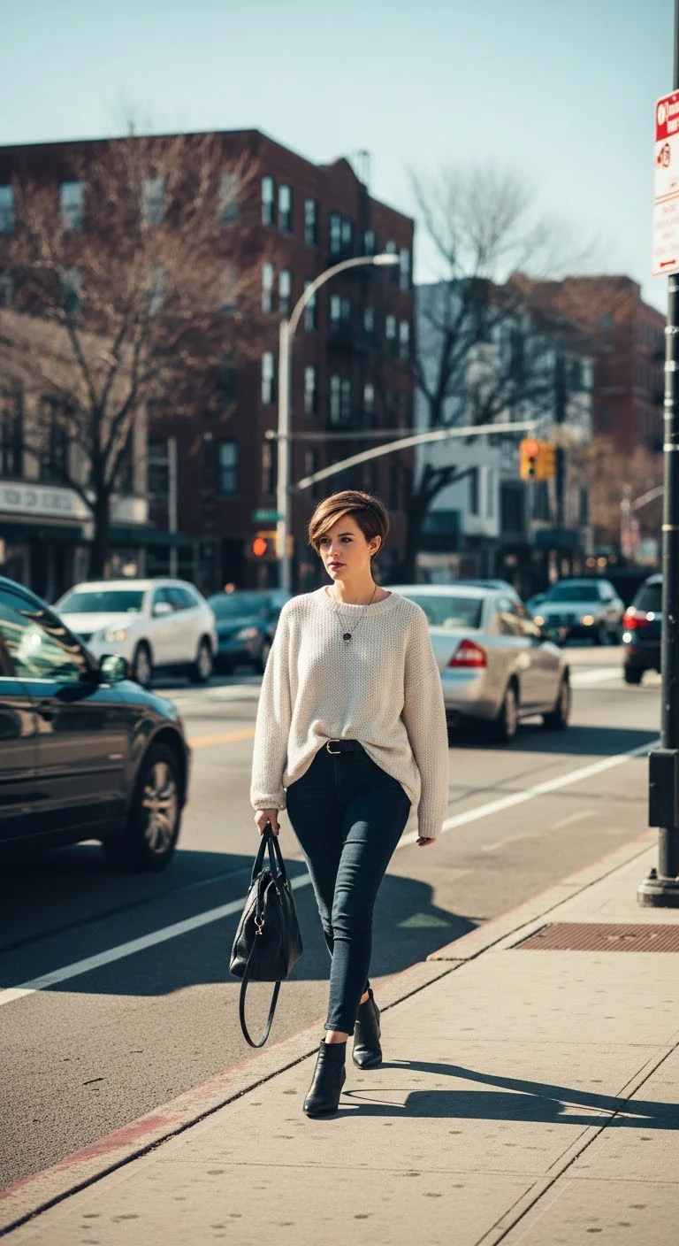 Trending ChatGPT Photo Prompts